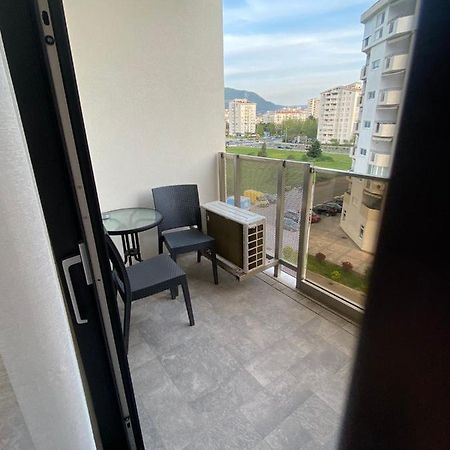 Blue View Luxury Apt In Soho City Бар Екстериор снимка