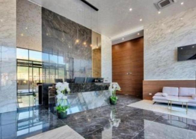 Blue View Luxury Apt In Soho City Бар Екстериор снимка