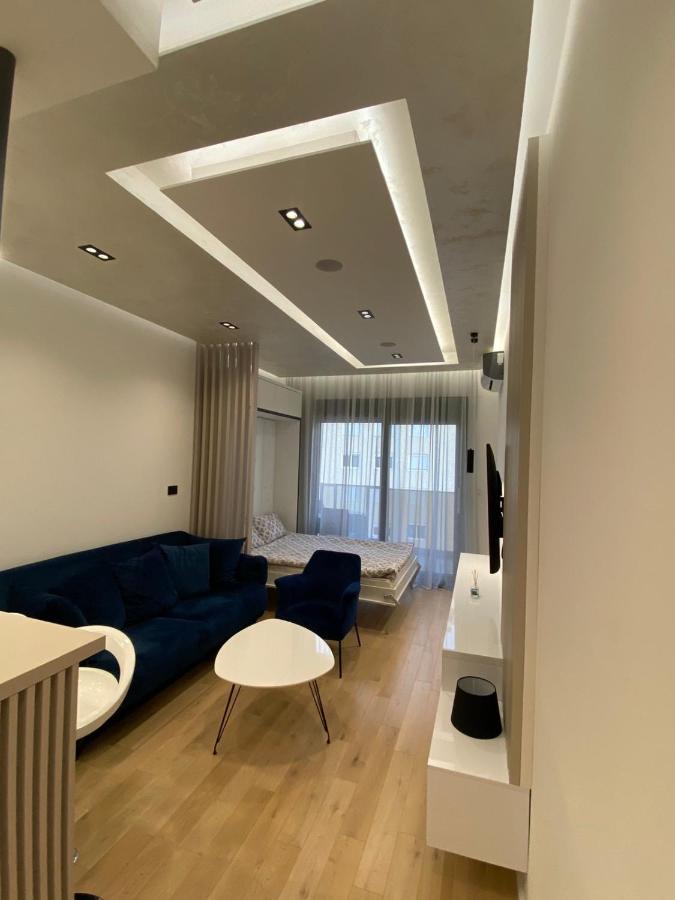Blue View Luxury Apt In Soho City Бар Екстериор снимка