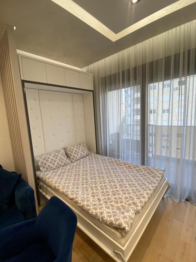 Blue View Luxury Apt In Soho City Бар Екстериор снимка