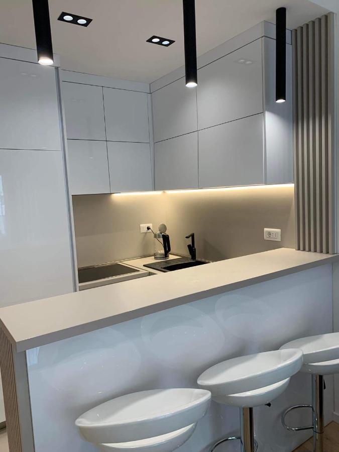 Blue View Luxury Apt In Soho City Бар Екстериор снимка